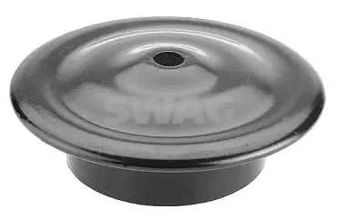 Тарелка пружины SWAG купить